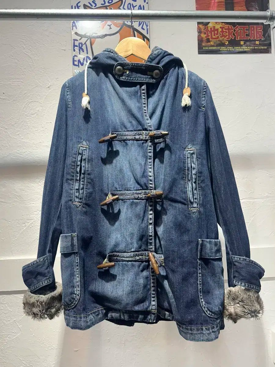 非売品】戦国ALIVE 戦アラ 明智光秀 バックステージパス ランキング