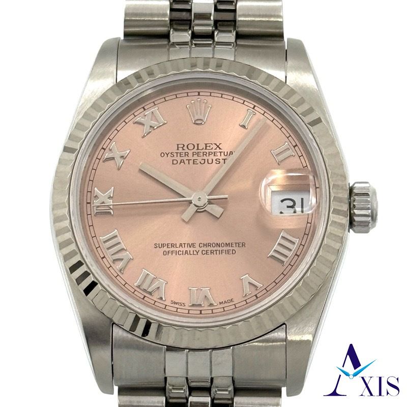 2025年最新】Yahoo!オークション -腕時計 ジャンク まとめての中古品