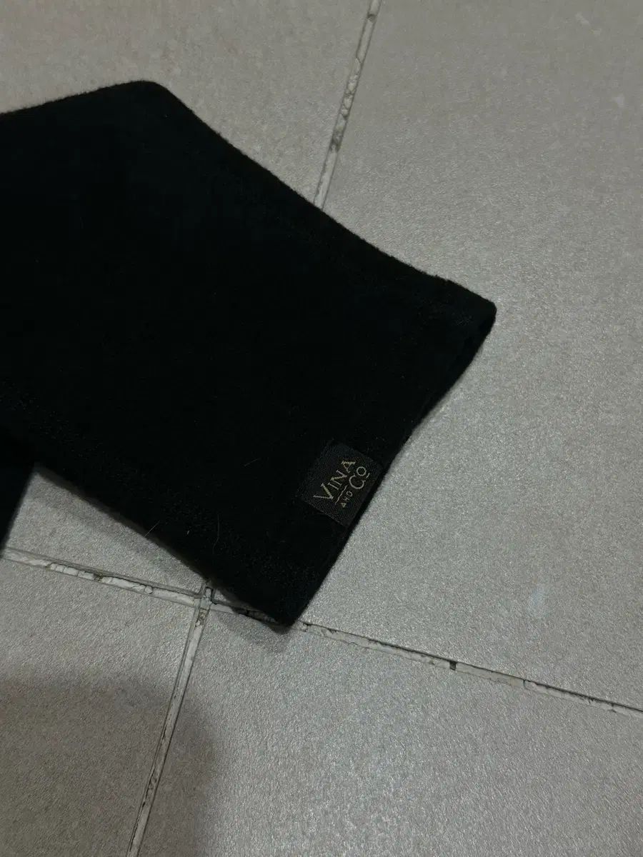 銀杯 純銀 201.1g 札幌市20年・30年勤続 記念品 Yahoo!オークション