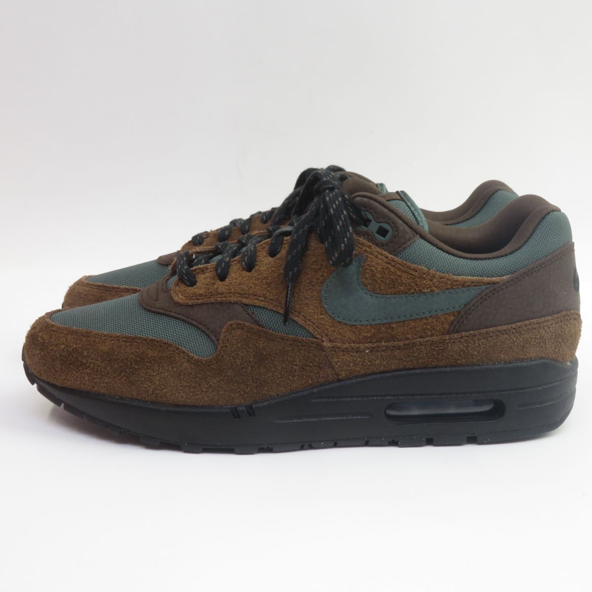 未使用】NIKE ナイキ AIR MAX 1 エア マックス FZ3590-259 US9.5