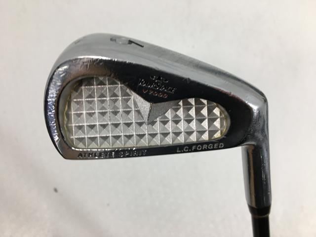 お買い得品！【中古ゴルフクラブ】(5本セット)ブリヂストン