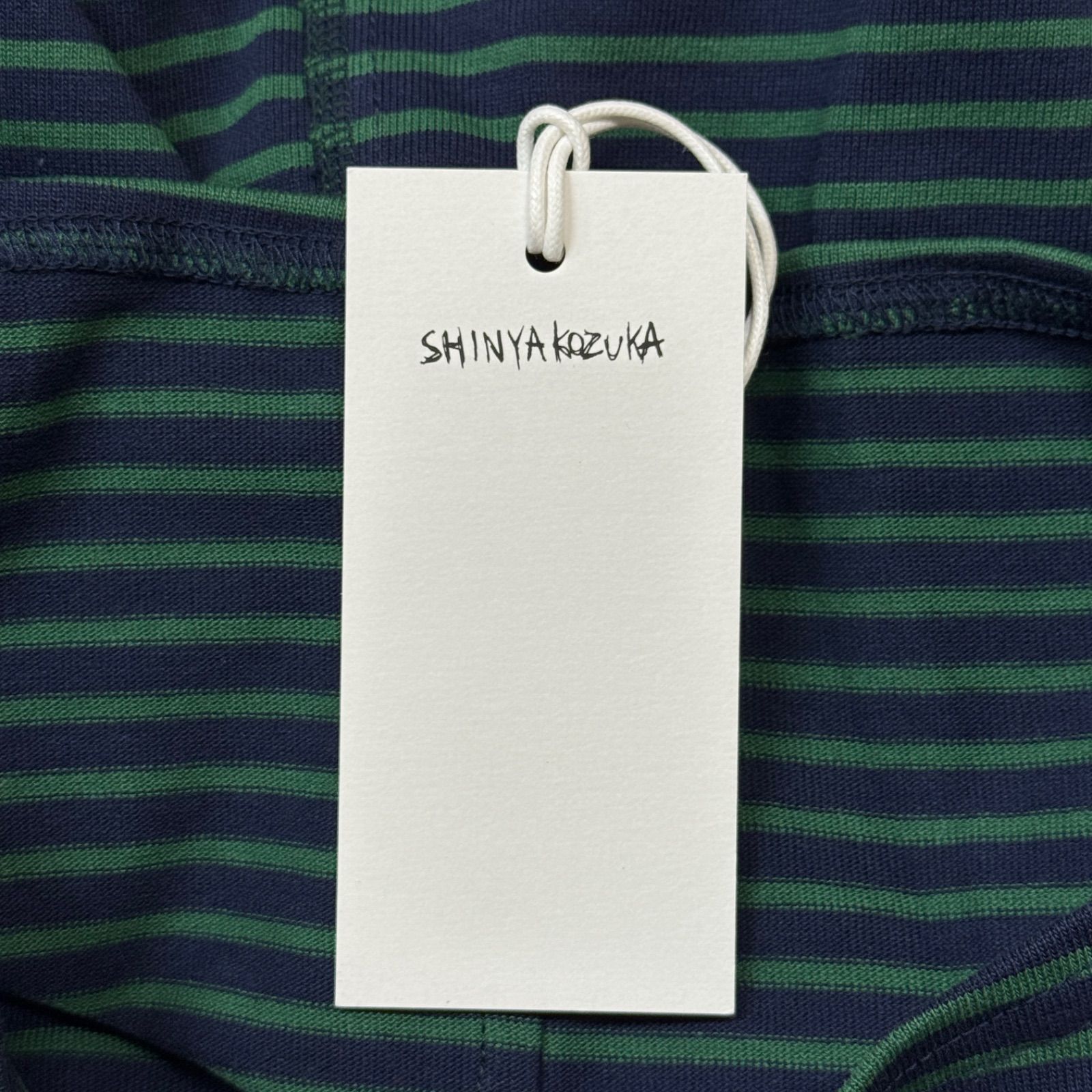 かずや Kemari87 KISHISPO / エアロライト シンガード 25-812003