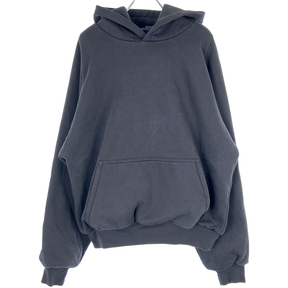 YEEZY GAP ENGINEERED BY BALENCIAGA イージーギャップ エンジニアド 