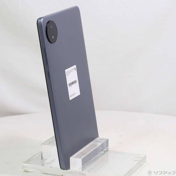 Redmi Pad SE 8.7 Wi-Fi 4+64GB グラファイトグレー Redmi Pad SE (8.7