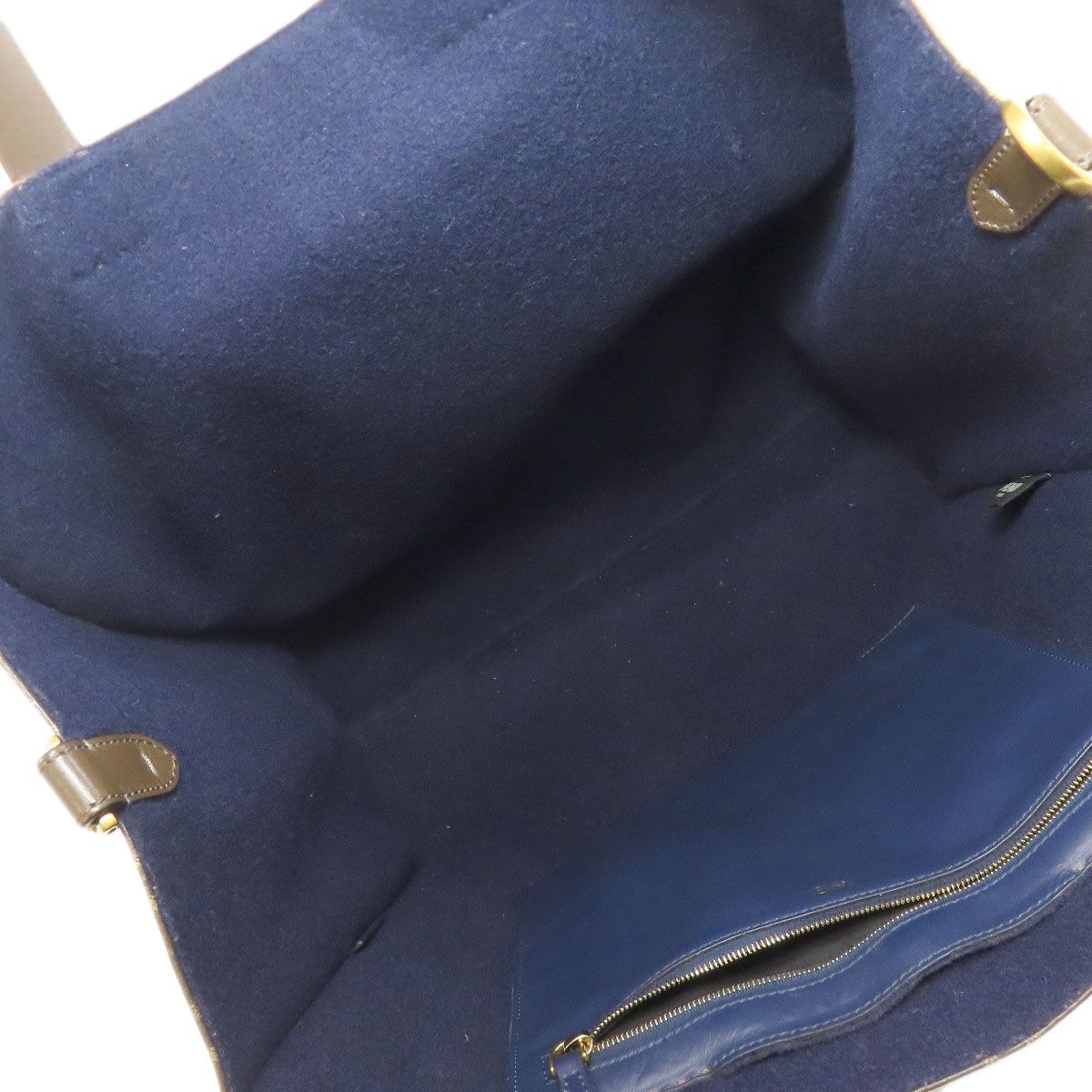 フェンディ フィラコラボ