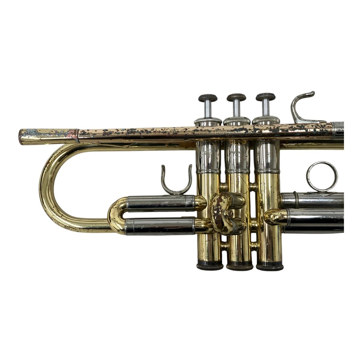TR-134