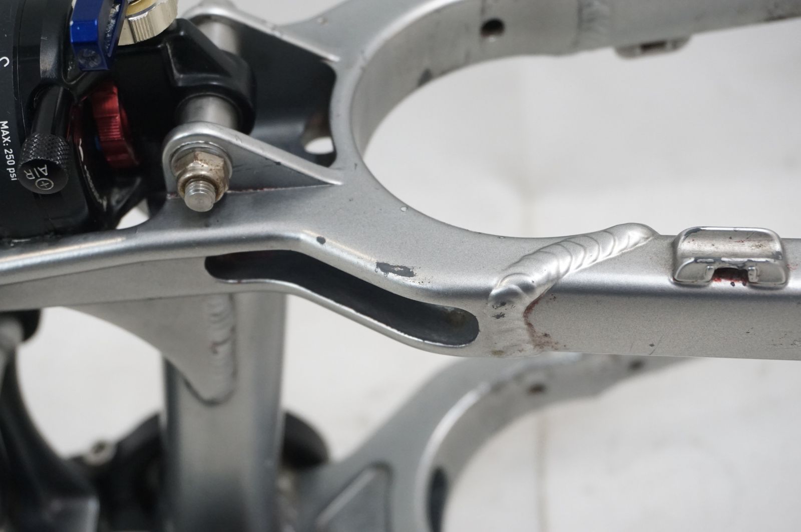 バイチャリ福岡店