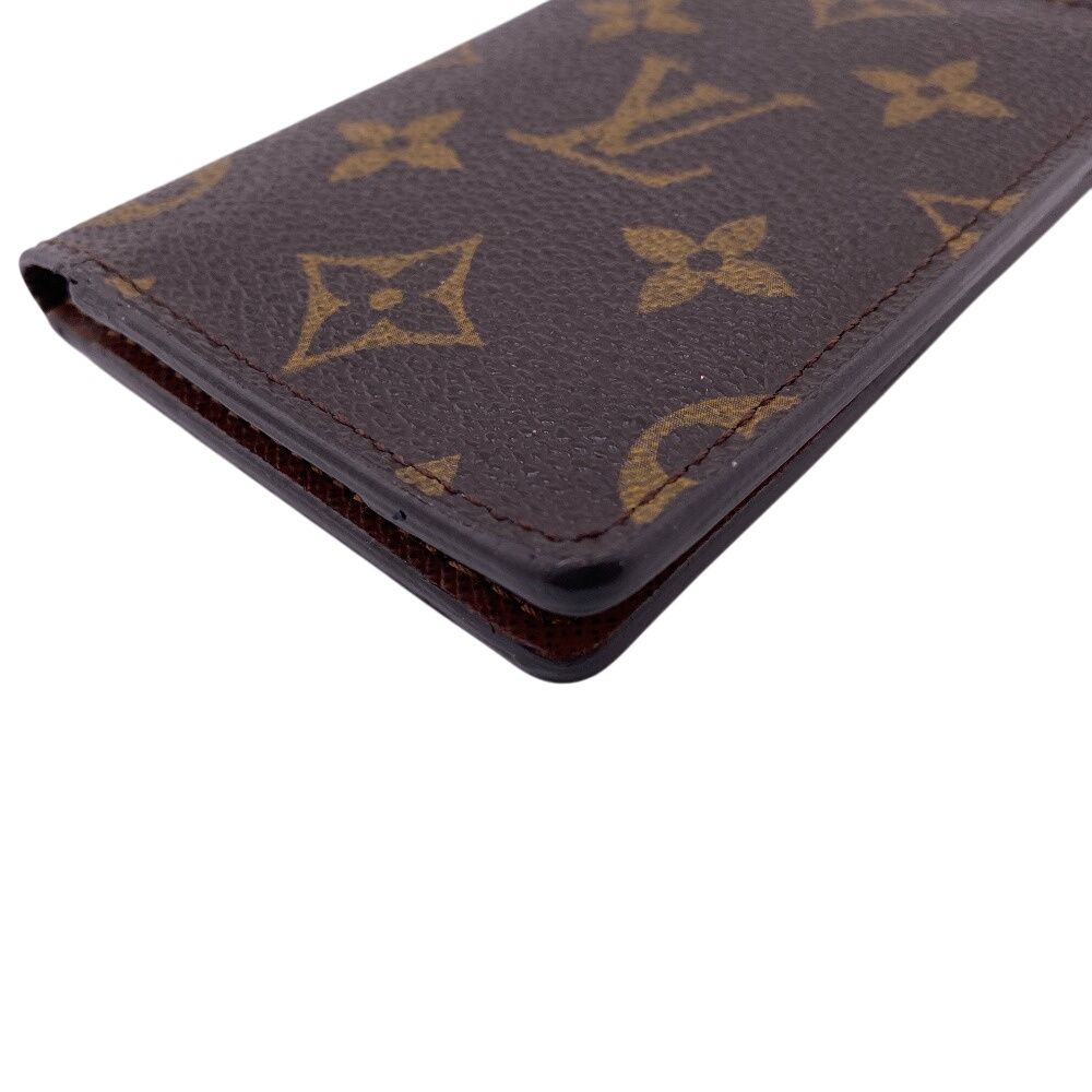 ５％OFF