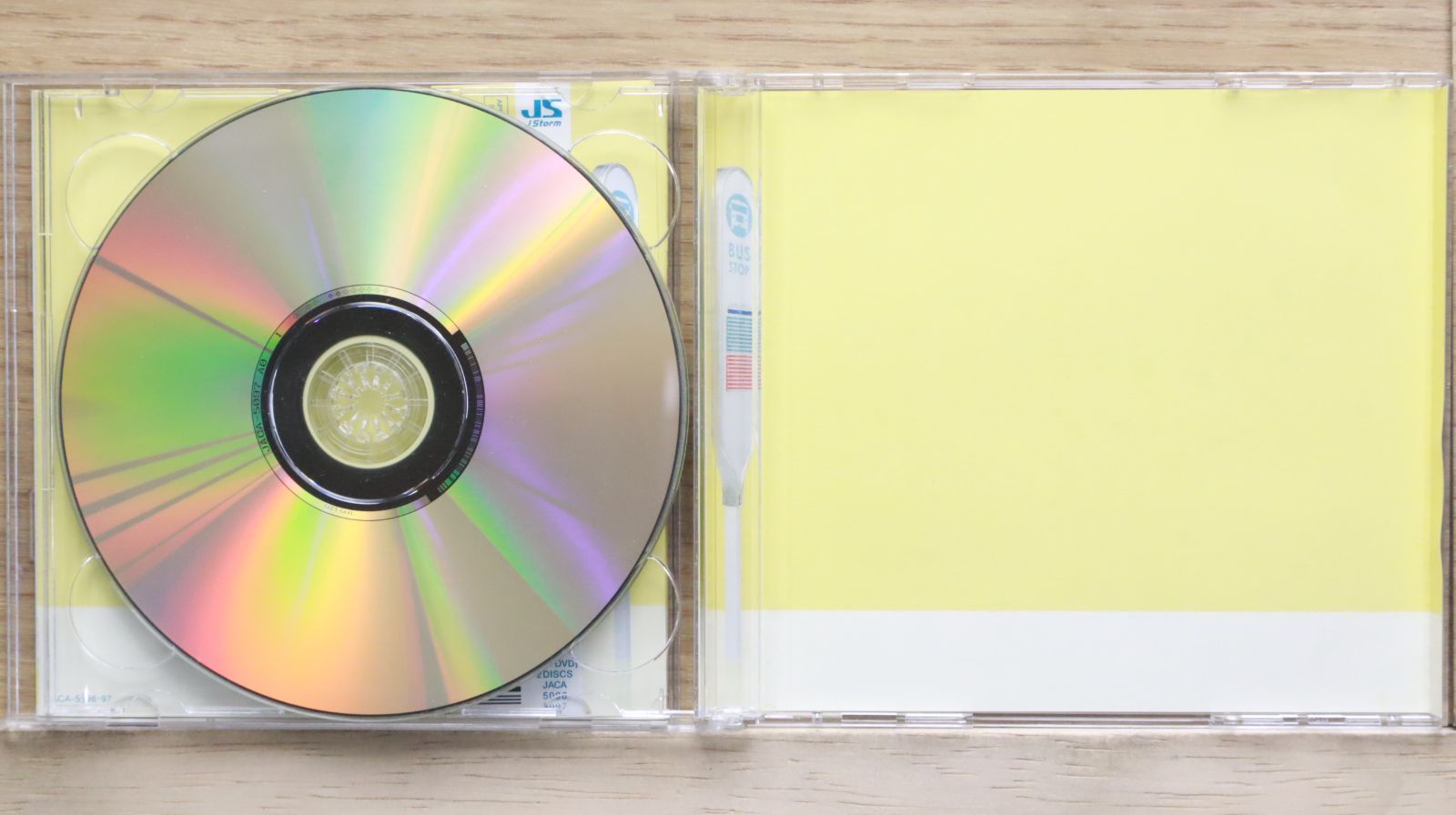 国内盤CD☆ヘイセイジャンプ/Hey! Say! JUMP□ Dreams come true(初回
