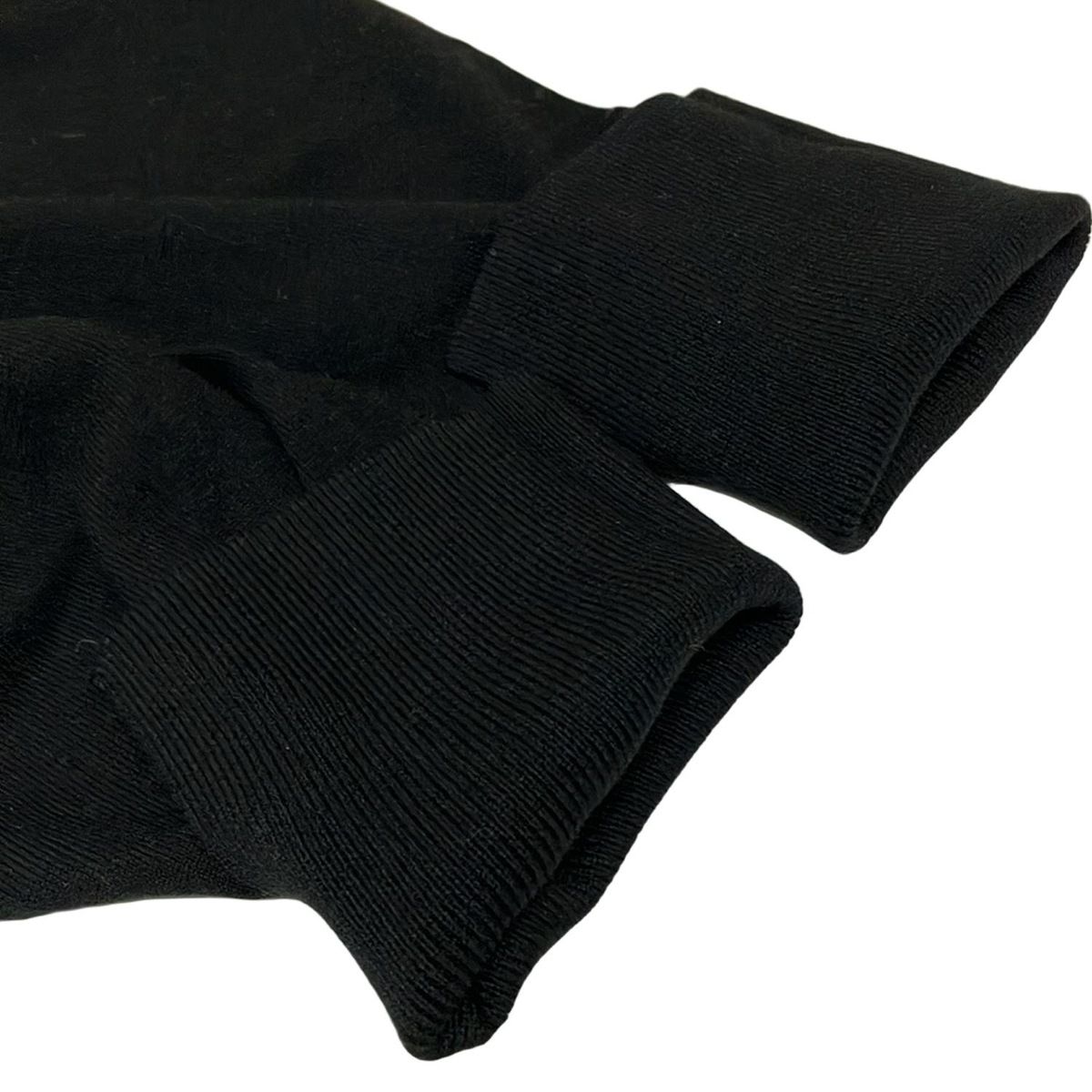 theory luxe(セオリーリュクス) 長袖セーター サイズ38 M レディース美  