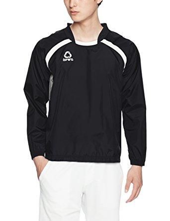 【新品・5営業日で発送】bonera テイバンピステジャケット (STDPI001T) 色 : GRY サイズ : O 