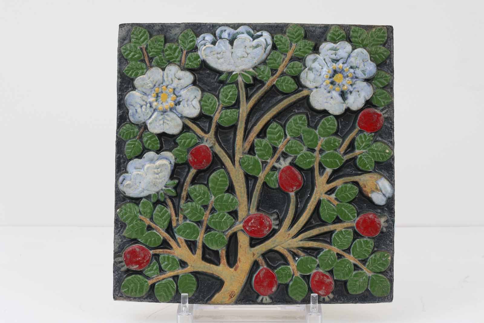 ラジオフライヤー/ブリキ/看板/パーキング/サイン/アメリカ/雑貨/未