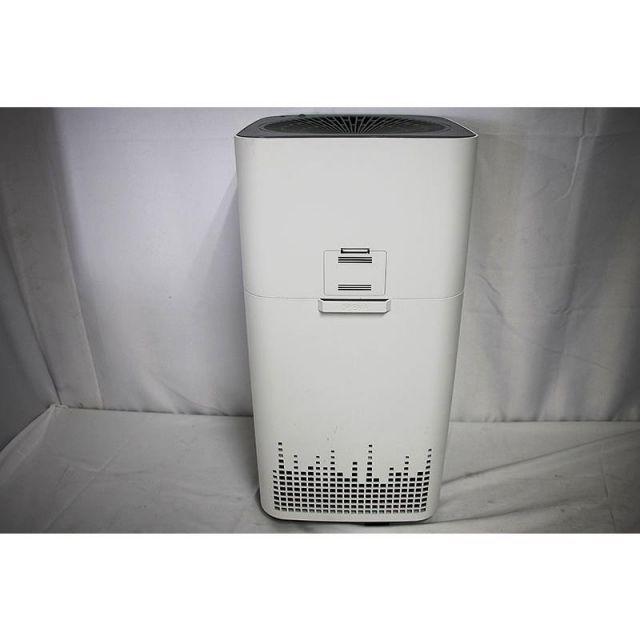 Airdog X3s エアドッグ 高性能空気清浄機 KJ200F-X3 ジャンク品 - メルカリ