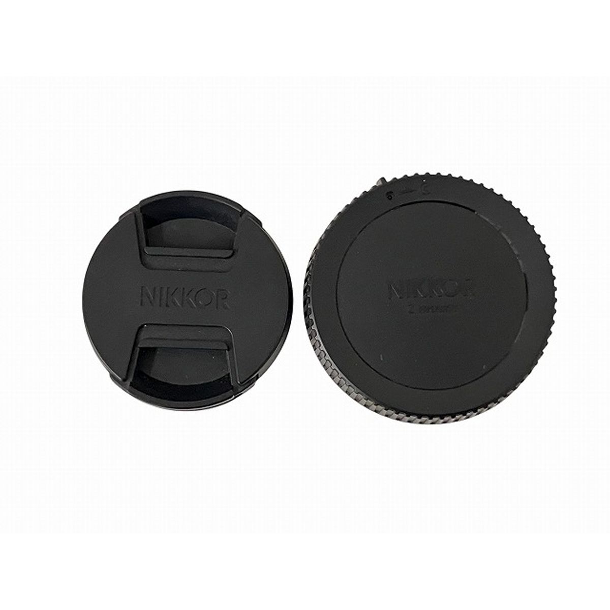 格別な Nikon NIKKOR Z 28mm f|2.8 Zマウント ニコン 単焦点 パンケーキレンズ 交換レンズ O10556136