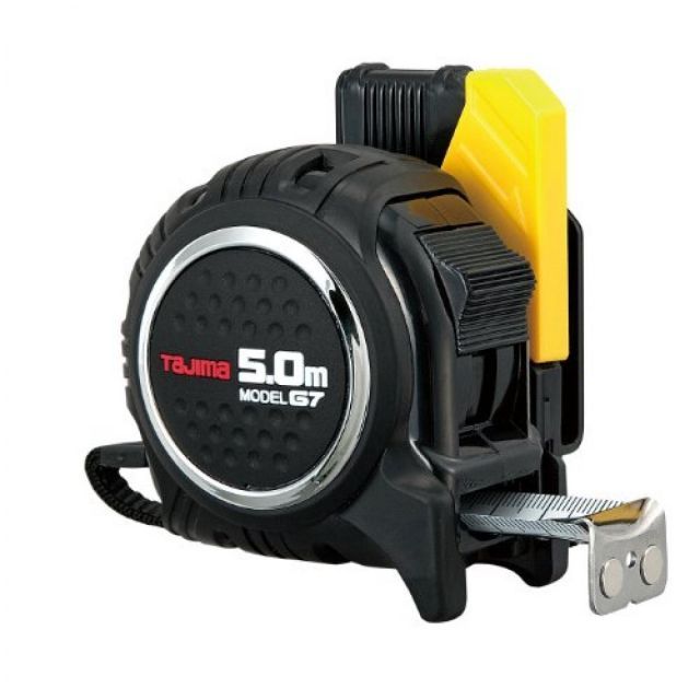 魂ウェブ S.H.フィギュアーツ 仮面ライダーZX ヘルダイバー セット 新品