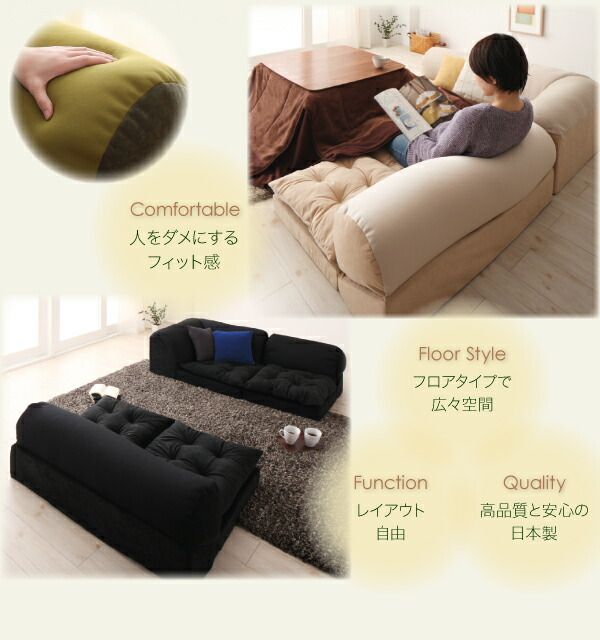 メルカリ最安値 体 に フィット ビーズ フロア コーナー ソファ メルカリ最安値 体 に フィット ビーズ フロア コーナー ソファ