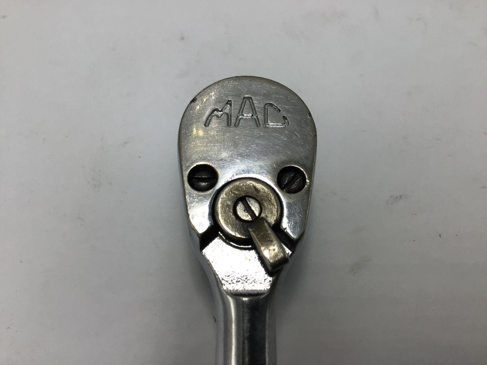 ITBUXVP1RUB4 エコツール知立店