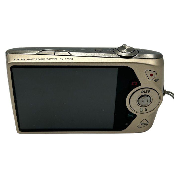 デジカメ　ジャンク品　5点 FUJIFILM コンパクトデジタルカメラ ジャンク｜Yahoo!フリマ（旧