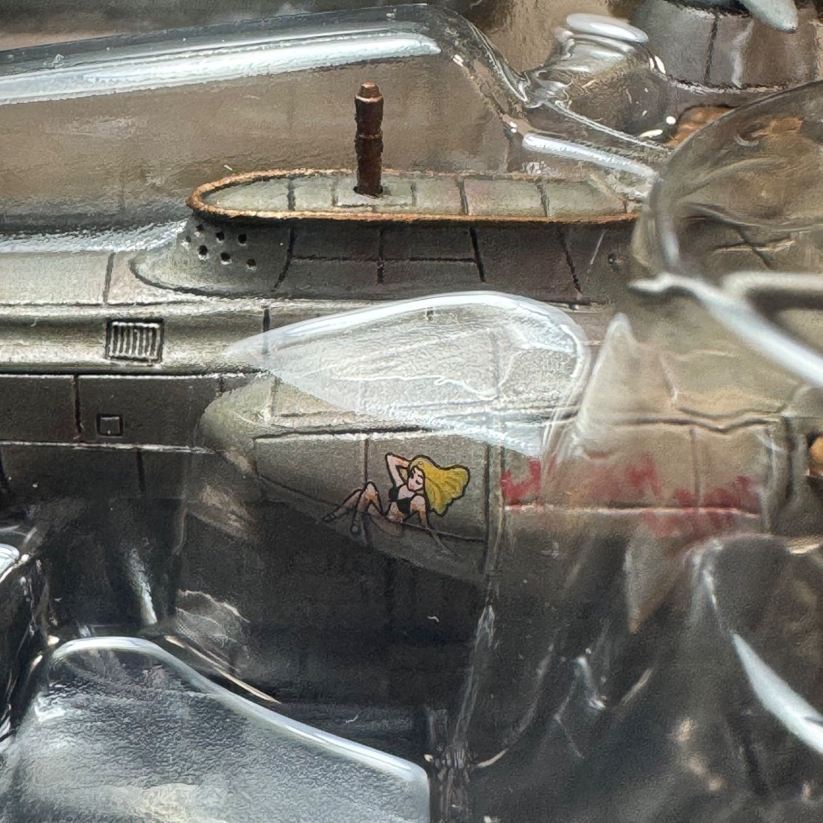 ファイナルファンタジー メカニカルアーツ コンチネンタルサーカス Amazon.co.jp: FINAL FANTASY メカニカルアーツ コンチネンタル