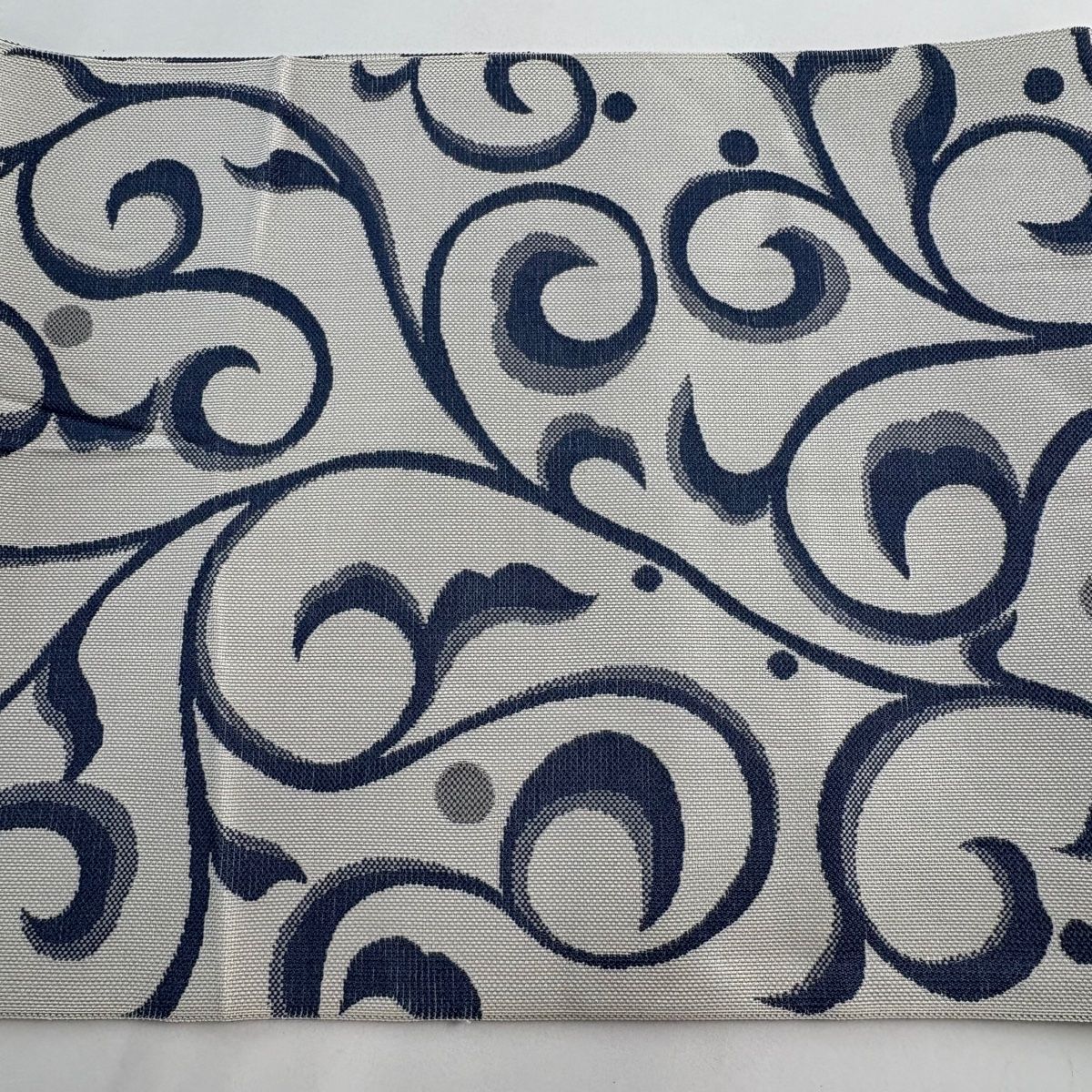 ①「房総の海」髙橋一善 油絵 ①「房総の海」髙橋一善 油絵 作品見て詩や物語を創作 「