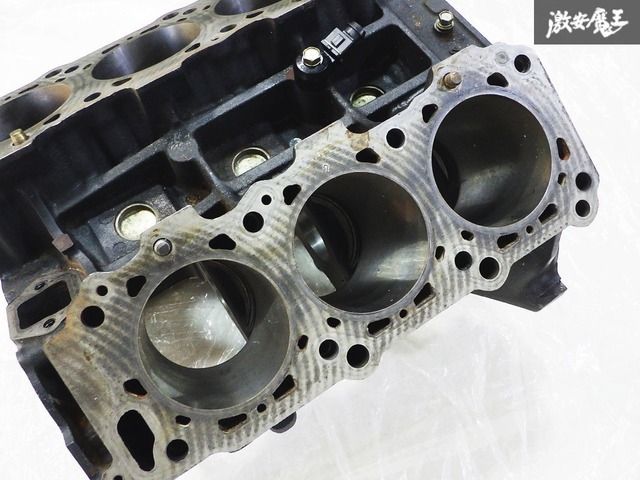 保証付 日産純正 Z32 フェアレディZ エアフロ エアフロメーター 22680-30P00 S13 S14 S15 シルビア RPS13 180SX 流用に 保証付 日産純正 Z32 フェアレディZ エアフロ S13 S14 S15 シルビア