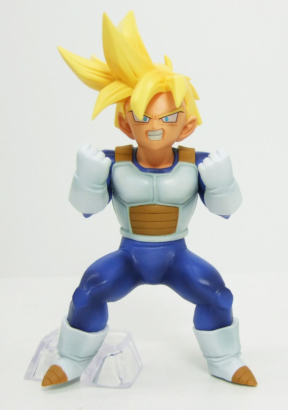 YAMAHA EZ-TP 電子トランペット 動作確認済み 廃盤 動作確認済み