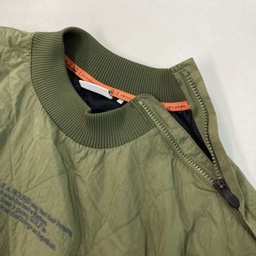 240101511979 ゴルフウェア