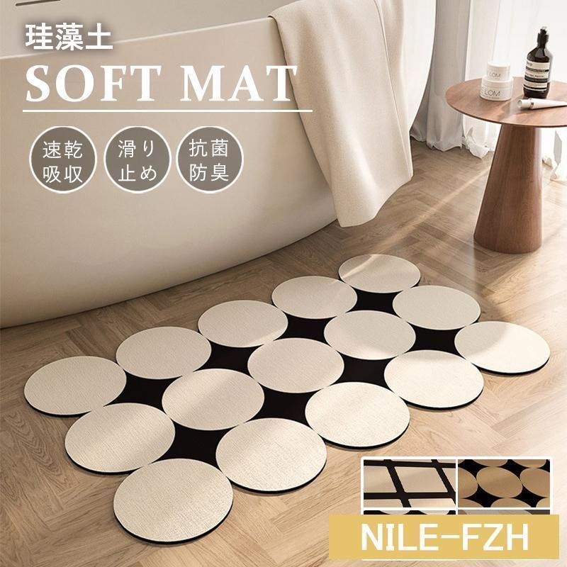 人形 ねずみの行列