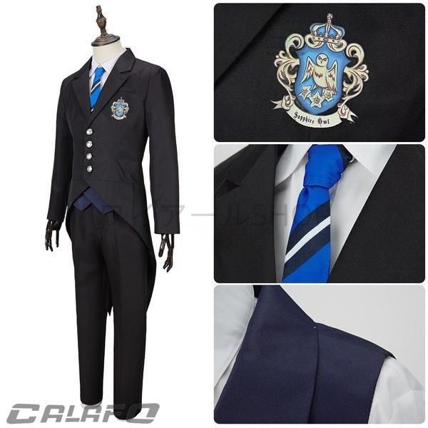 フィナモレ SERGIO BALI シャンブレーシャツ L フィナモレ / Finamore