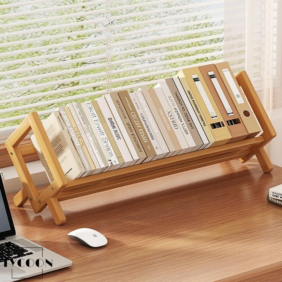 希少 レトロ✨オールド カリモク 木製 キッチンワゴン キャスター付 2