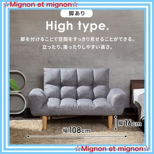 ブラウン アイリスプラザ