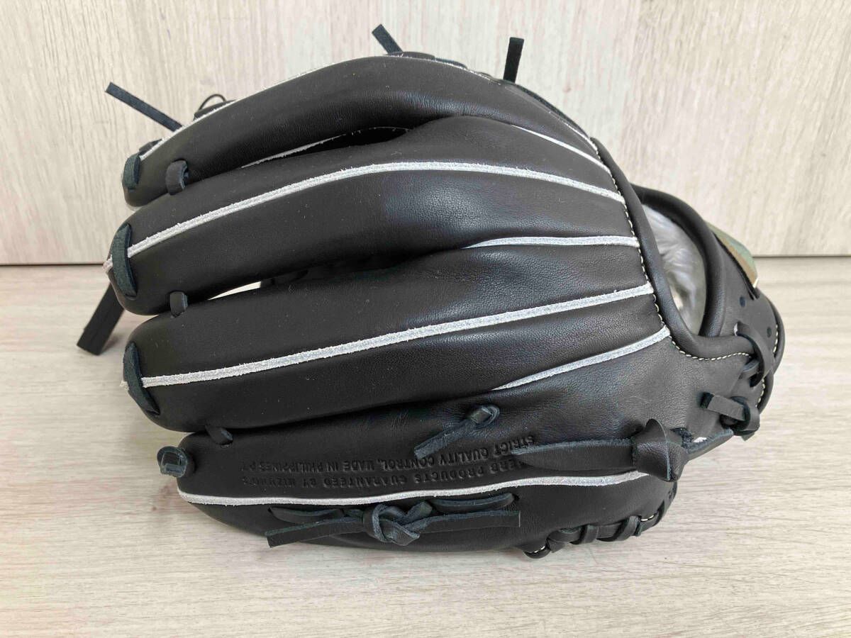 MIZUNO Hselection