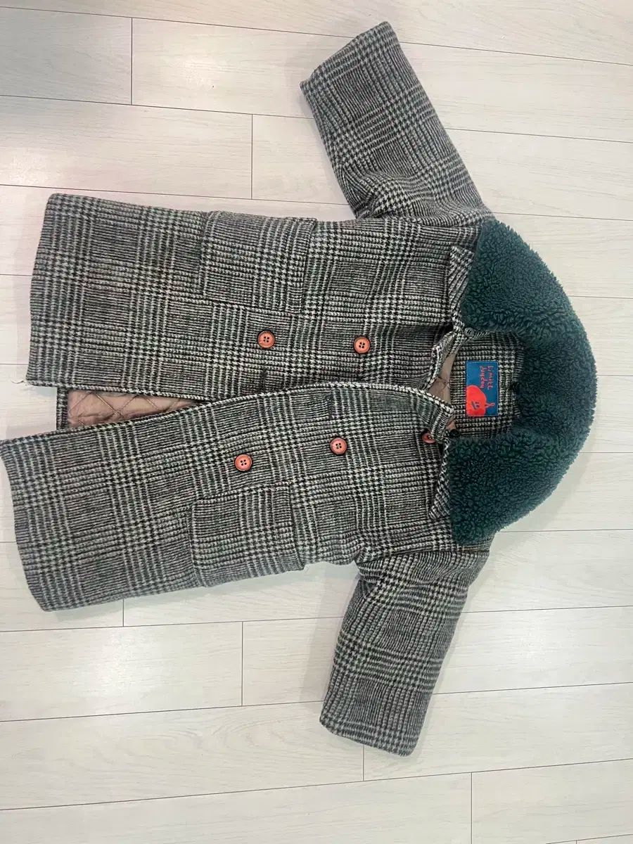 25AW 未使用】MACHATT マチャット 今季完売品 ニット セット 25AW 未