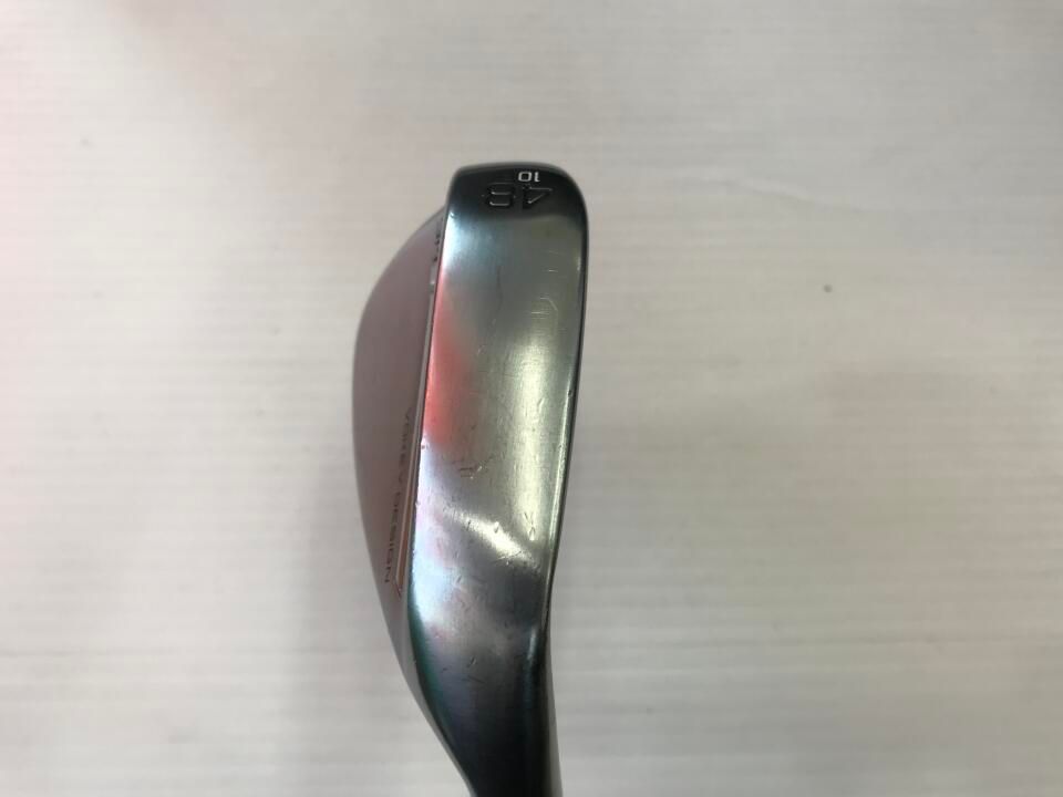 VOKEY SM9