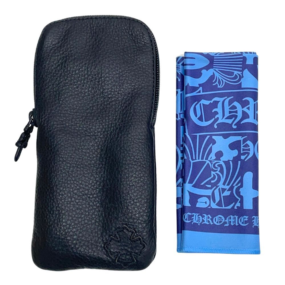 豊受稲荷本宮 勝林寺 鎌倉 御朱印帳袋 銀杏 豊受稲荷本宮 勝林寺 鎌倉 御朱印帳袋 銀杏 御朱印帳 - 勝林寺オンライン