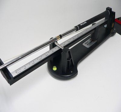 プロショップ スイングバランス測定器