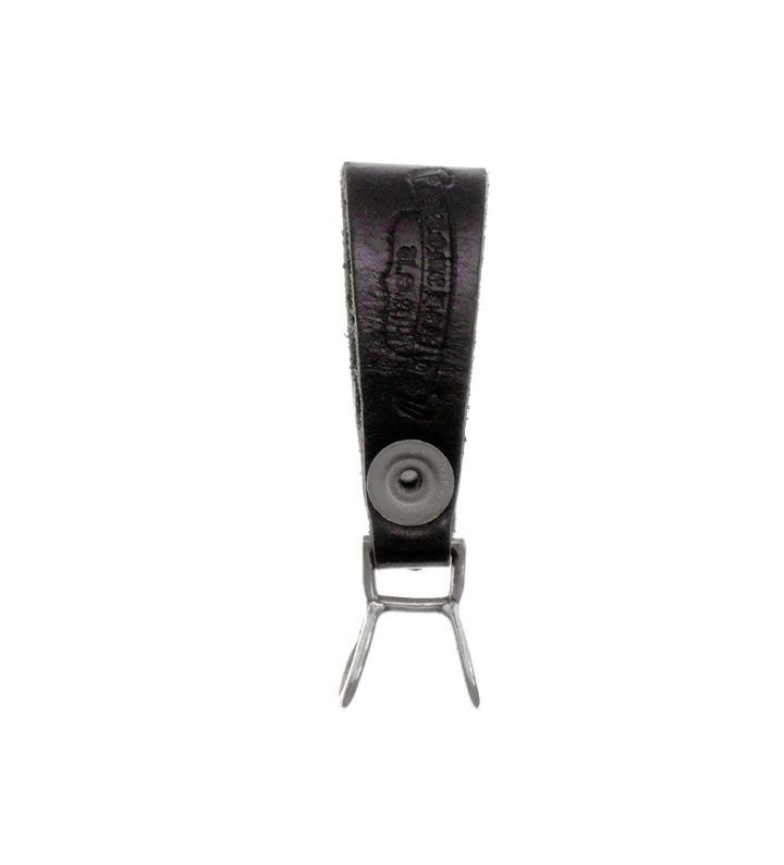 クロムハーツ CHROME HEARTS 【 BELT LOOP 】クロス ボール