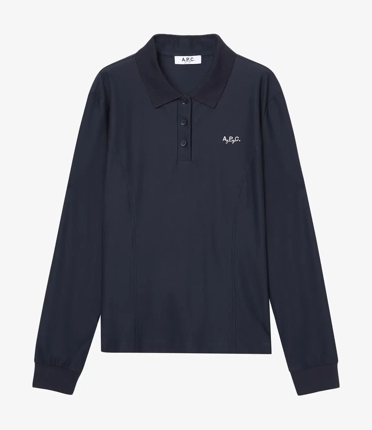 レディースゴルフウェア