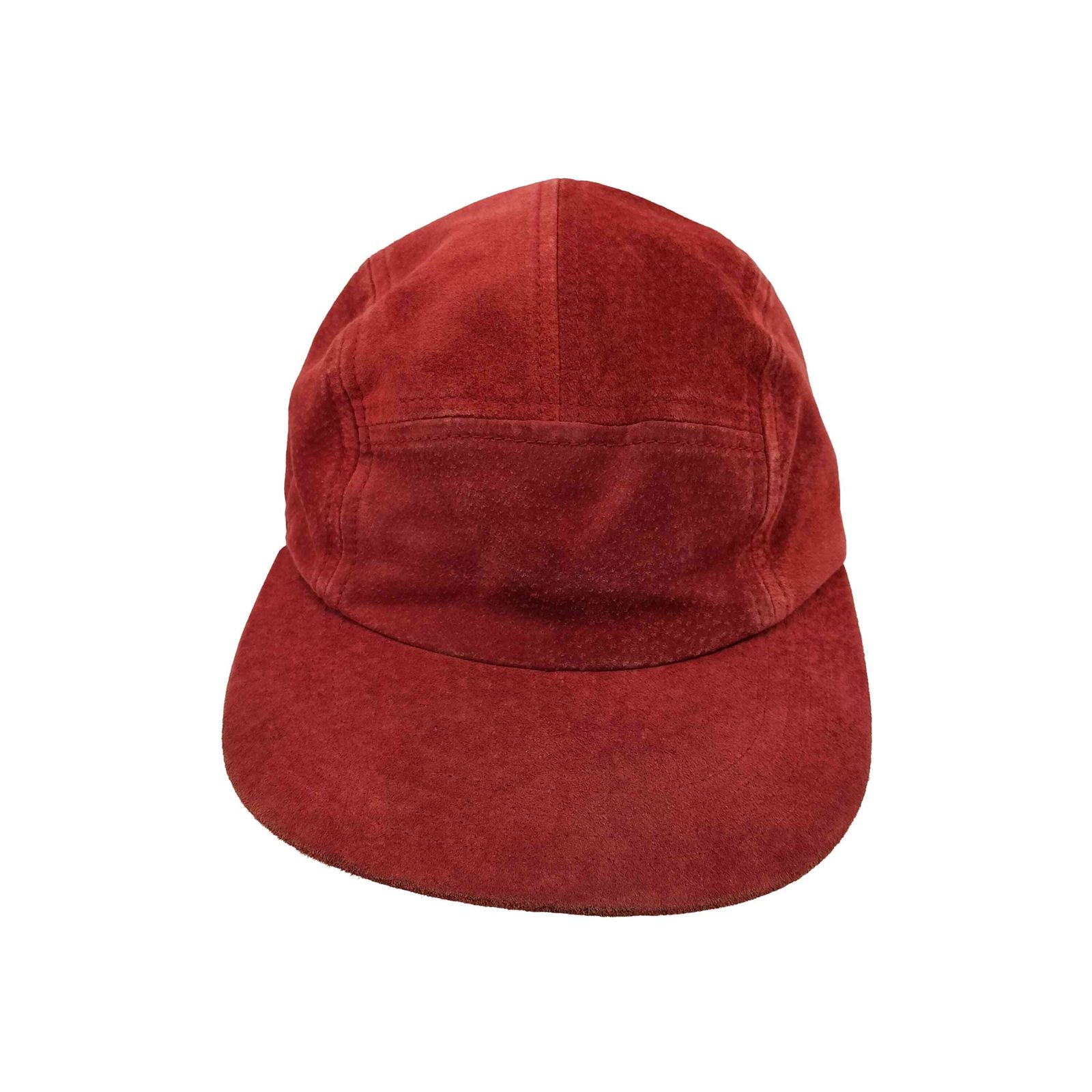 エンダースキーマ Hender Scheme pig jet cap メンズ 表記無