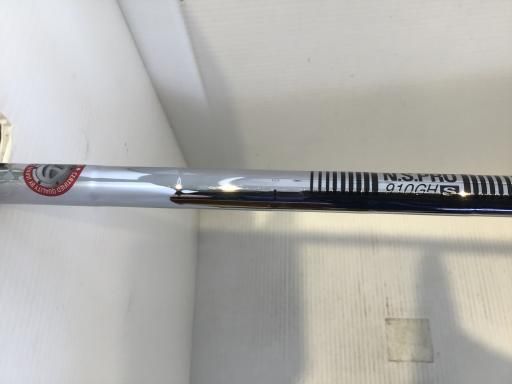 910GH フレックスS