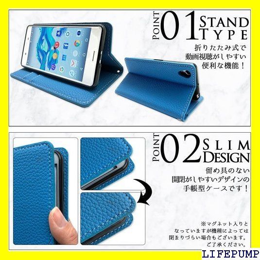 BURTON GENESIS 2014-2015 グリーン M? ☆USED美品 BURTON GENESIS