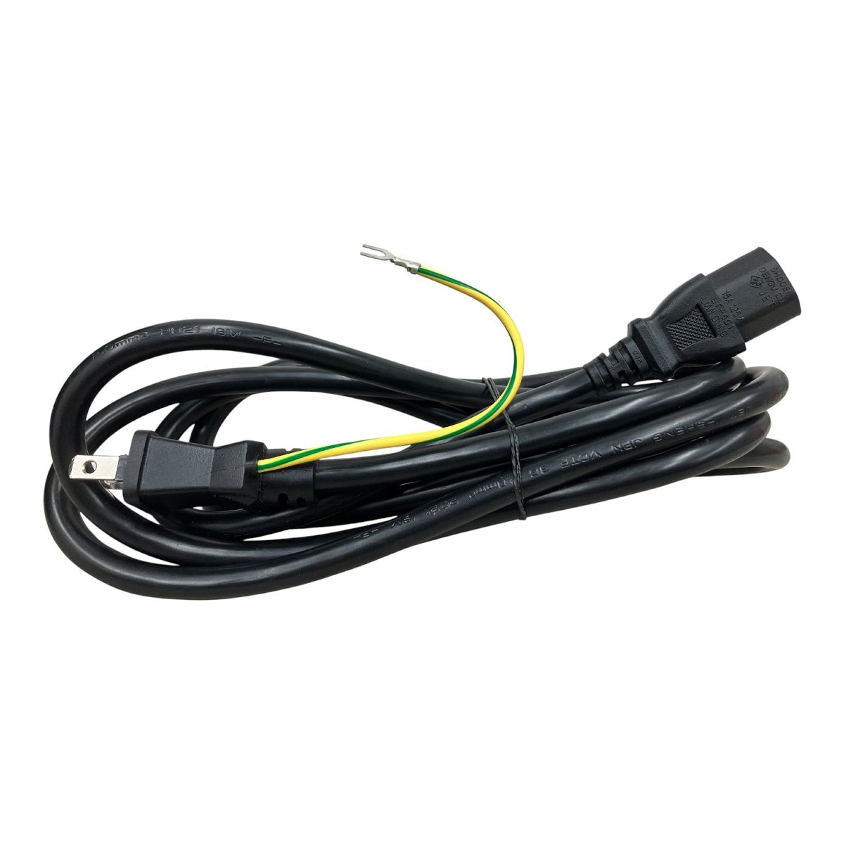 Mouse LUV MACHINES LM-iH800SN-SH2-A デスクトップ パソコン i5-8400 8GB SSD 240GB HDD 1TB win11 M10447845