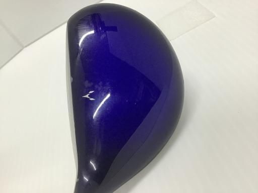 TX-417U フレックスL