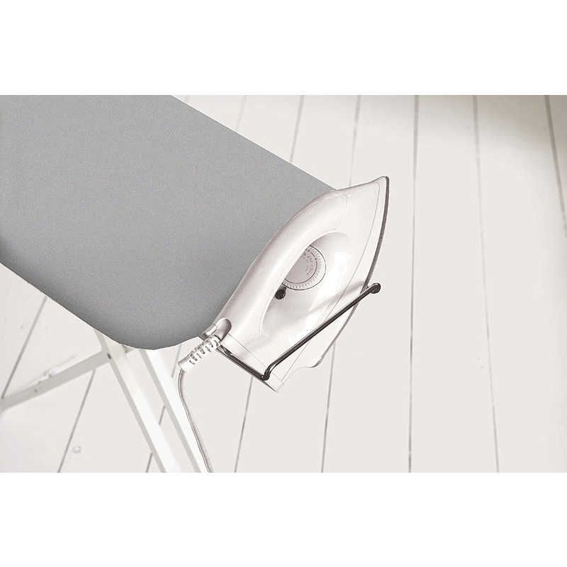 未開梱 山崎実業 スタンド式人体型アイロン台 アルミコート YJ-7317 WWW_KANDAIZUMI_COM