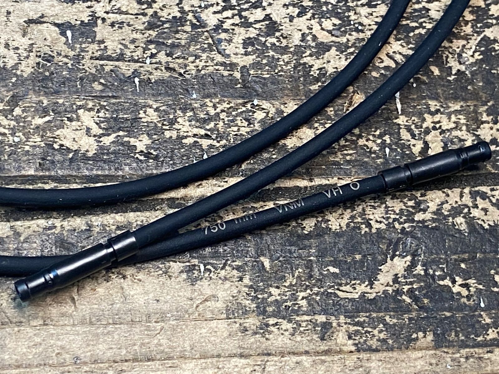 JG767 シマノ SHIMANO EW-SD300 エレクトリックワイヤー Di2
