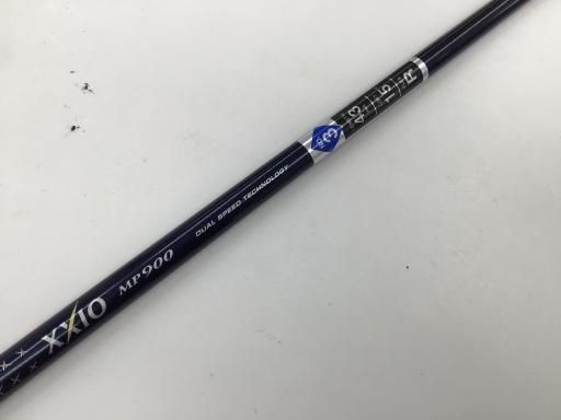 右利き 右用