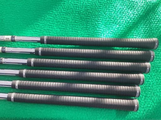 SRIXON
