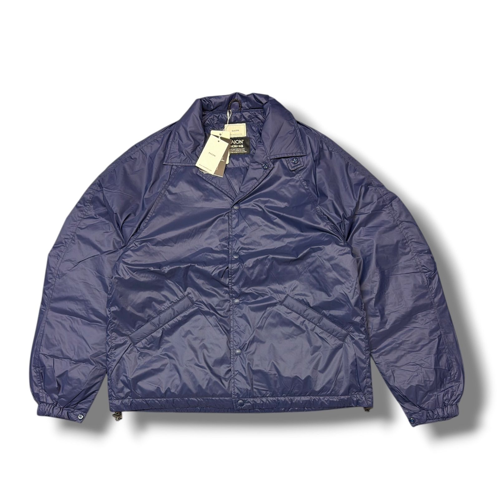 Fiat Panda 141（フィアットパンダ141）リアクォーターウィンドウ用