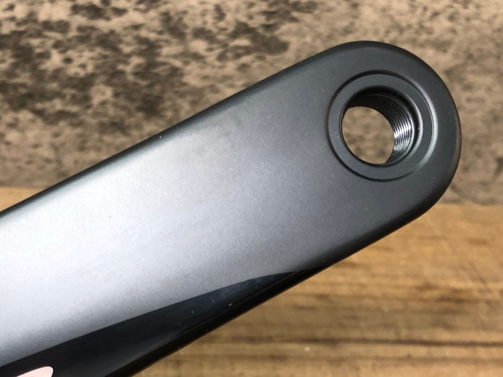 完成車外し未使用　 FC-R8000 クランクセット 170mm 50-34 JH272 シマノ SHIMANO アルテグラ ULTEGRA FC-R8000 クランク