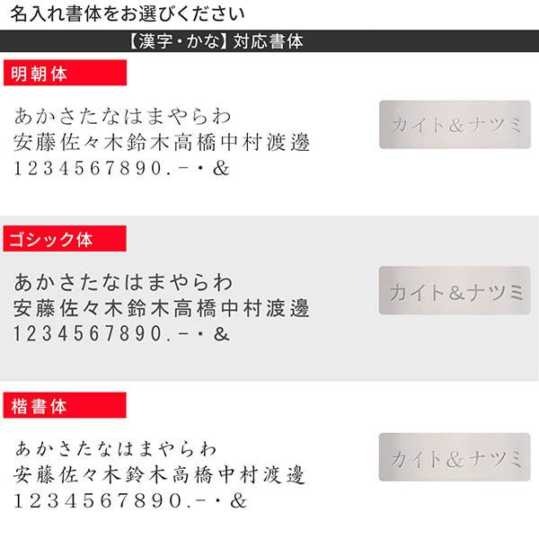 ホワイトクローバー